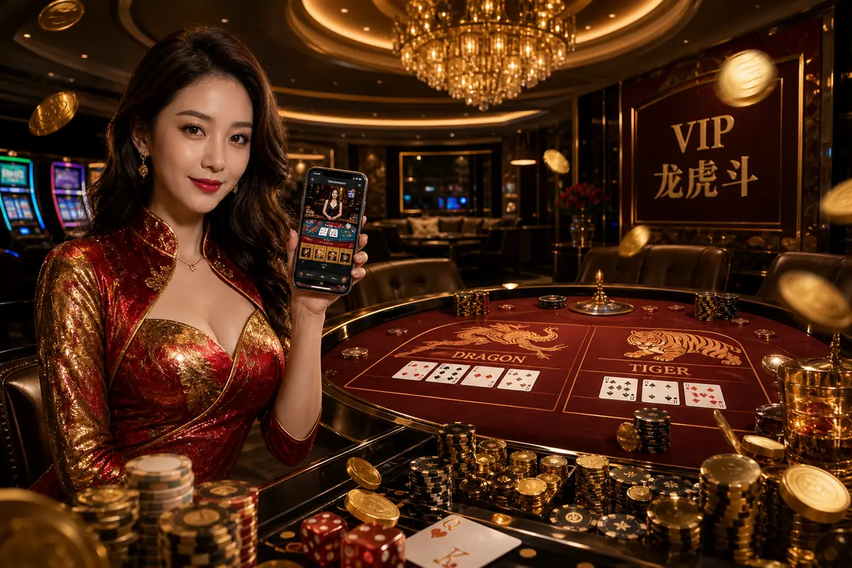 mrwira8 panduan RTP volatiliti slot online