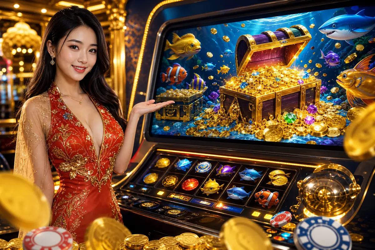 mrwira8 platform pertaruhan dalam talian selamat