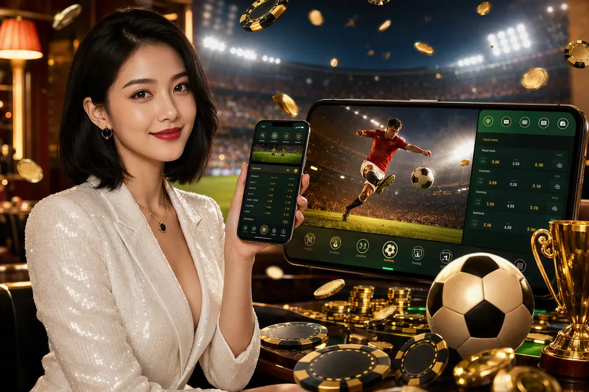 mrwira8 login paparan utama platform