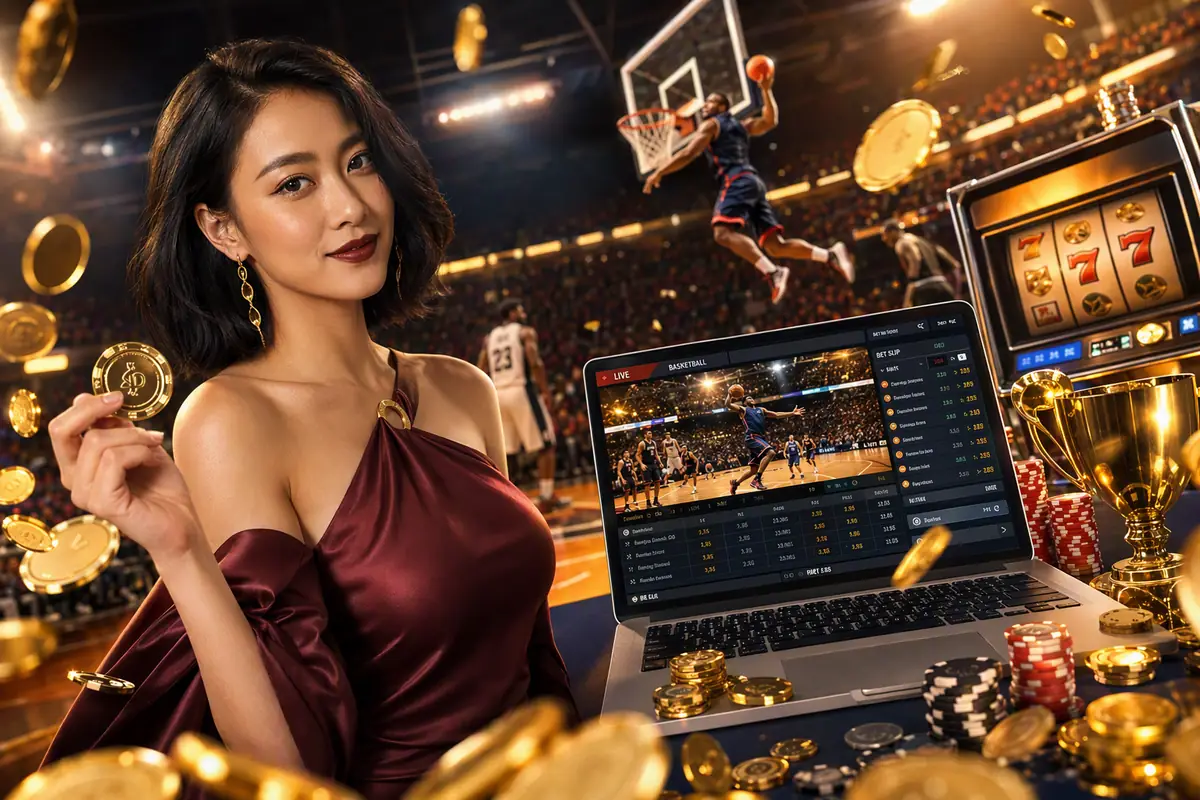 mrwira8 taruhan sukan bola sepak live betting
