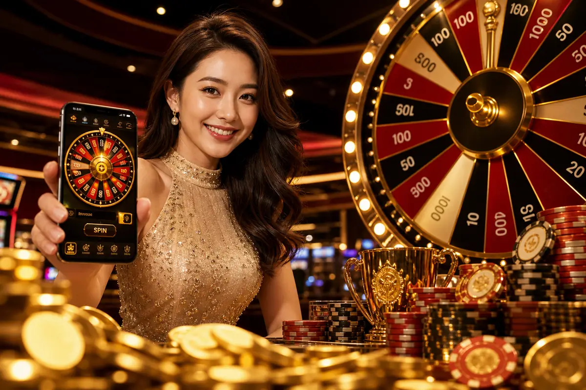 mrwira8 kaedah deposit pembayaran Malaysia