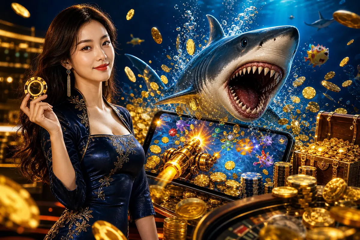 mrwira8 deposit DuitNow e-wallet pilihan pembayaran