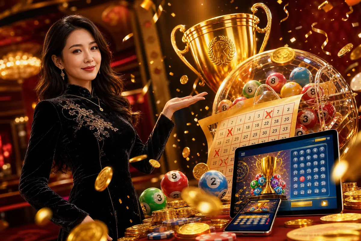 mrwira8 deposit DuitNow Touch n Go kaedah pembayaran