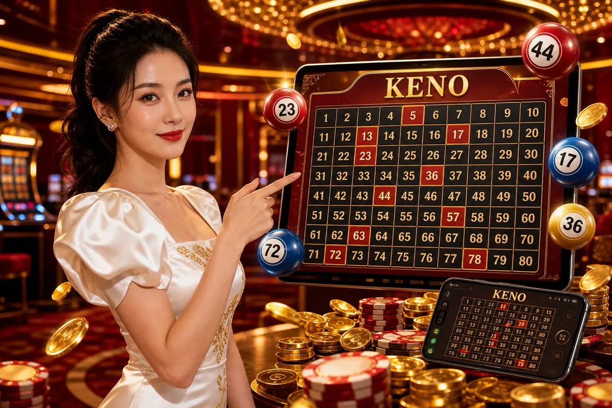 mrwira8 casino promosi bonus selamat datang