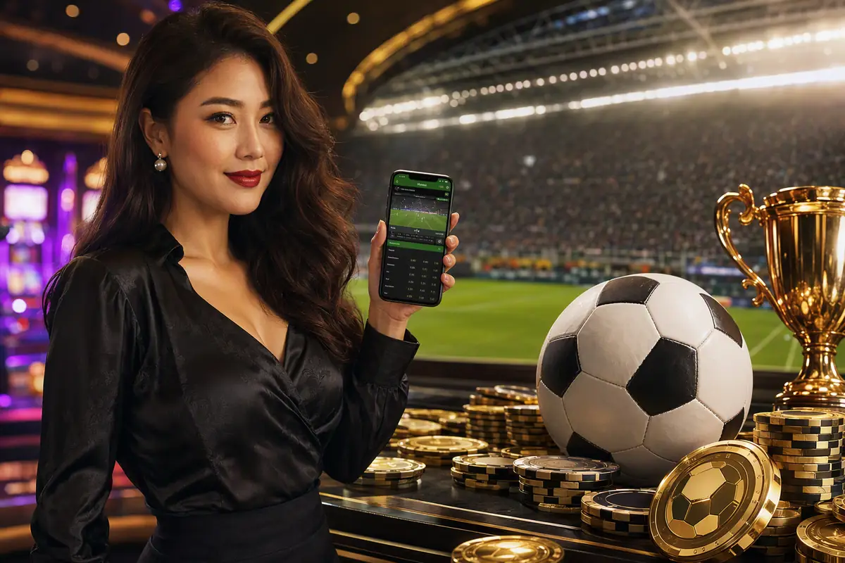 mrwira8 sukan maya perlawanan bola sepak virtual