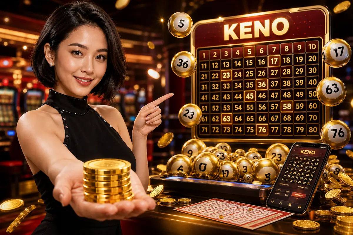 mrwira8 casino meja live dealer langsung
