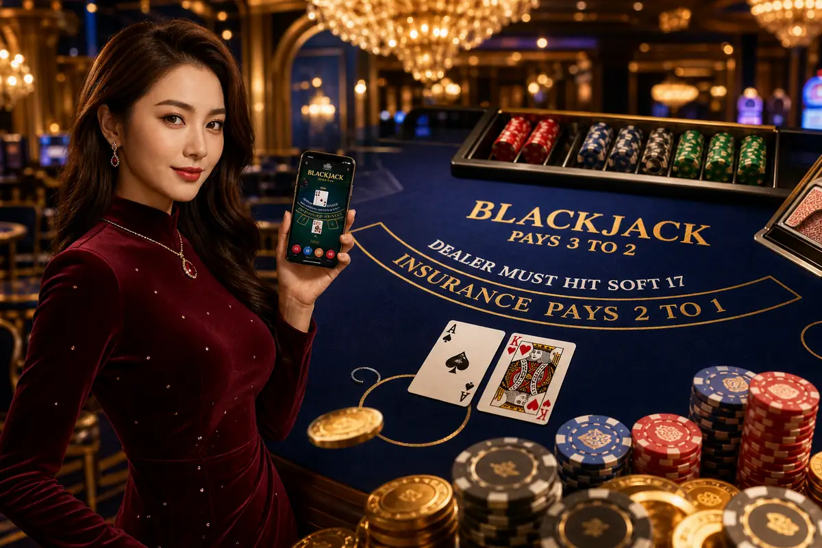 mrwira8 bonus sambutan deposit pertama