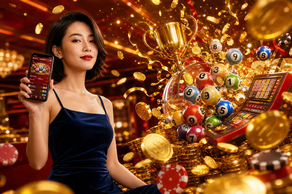 mrwira8 slot online koleksi permainan
