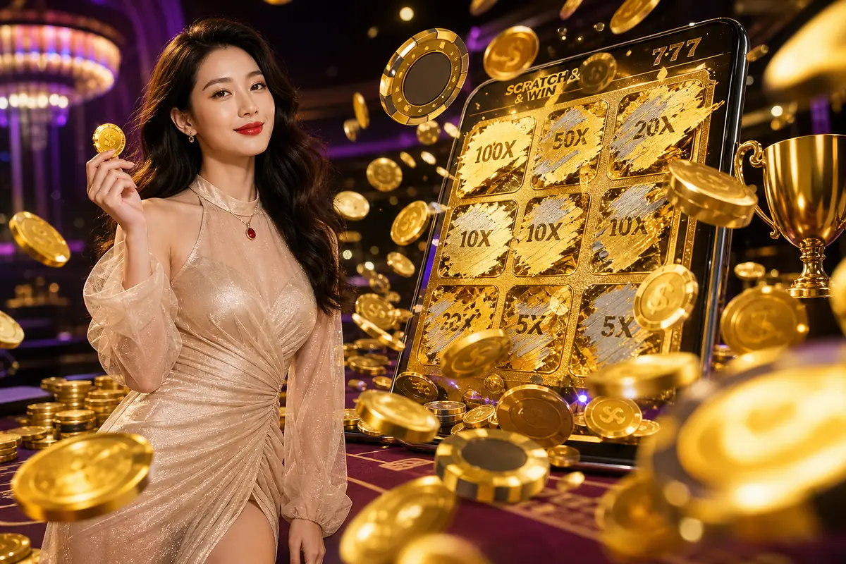 mrwira8 bonus pertama deposit sukan maya