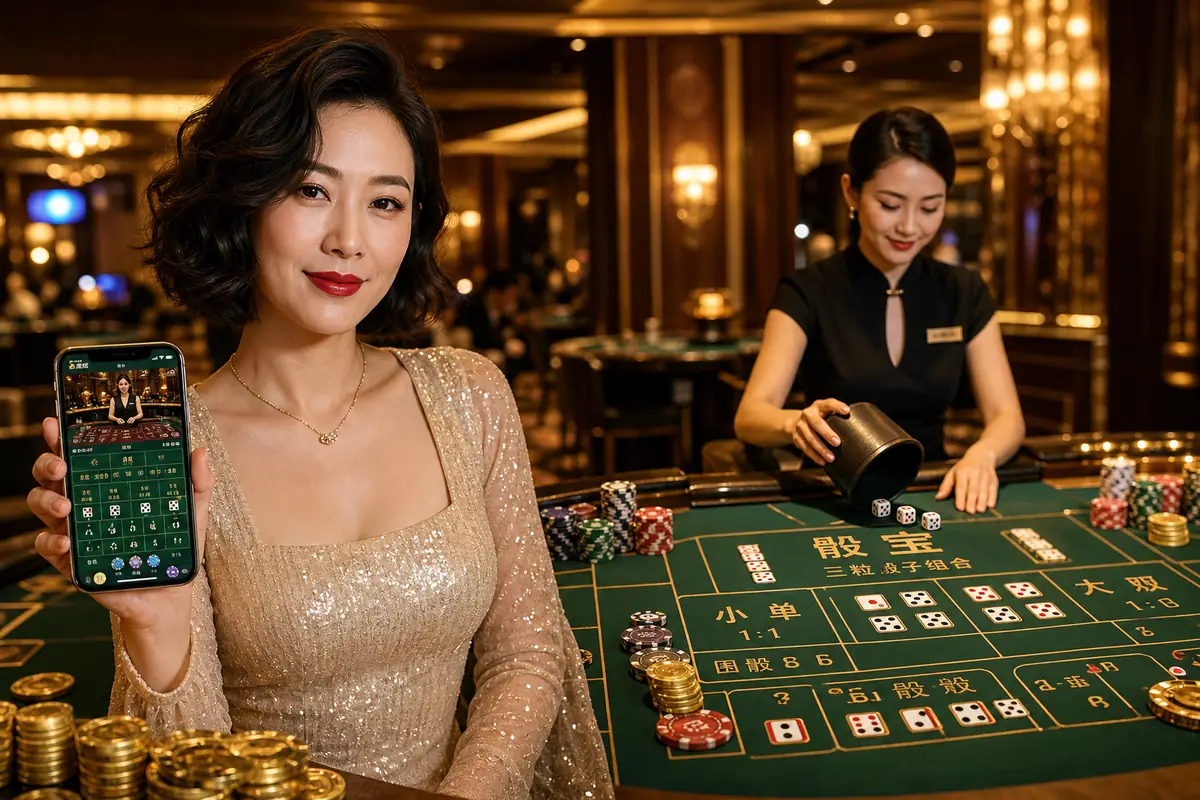 mrwira8 cara bermain slot langkah daftar