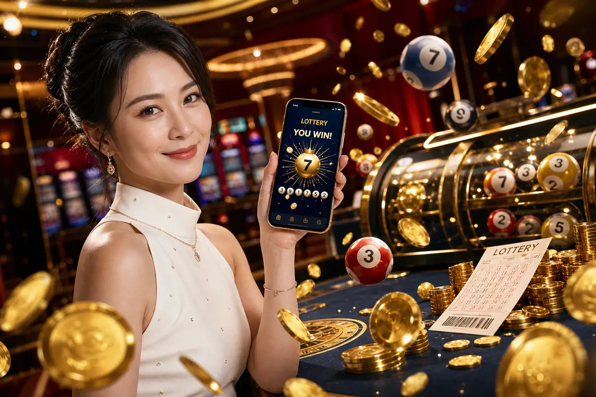 mrwira8 langkah daftar akaun live casino